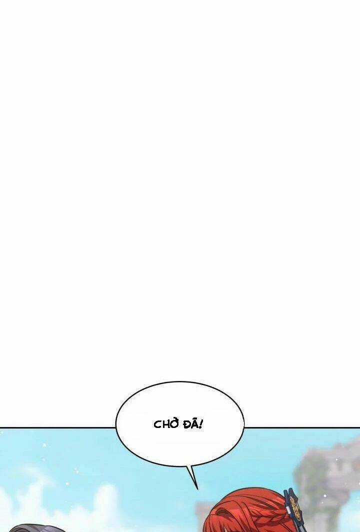 Hoa Nguyệt Quế Đỏ Tặng Hoàng Đế Của Tôi Chapter 21 trang 49