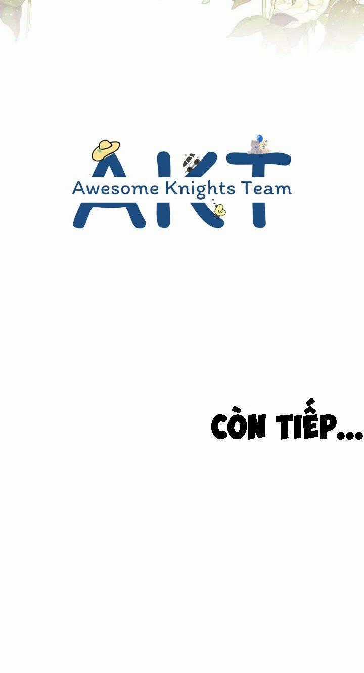 Hoa Nguyệt Quế Đỏ Tặng Hoàng Đế Của Tôi Chapter 21 trang 66