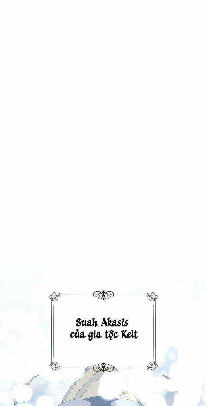 Hoa Nguyệt Quế Đỏ Tặng Hoàng Đế Của Tôi Chapter 22.5 trang 11