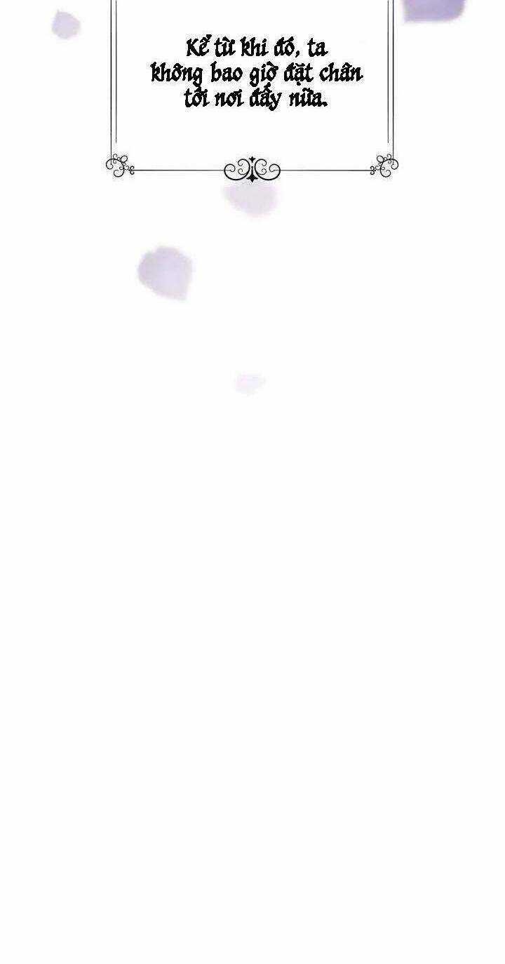 Hoa Nguyệt Quế Đỏ Tặng Hoàng Đế Của Tôi Chapter 22.5 trang 16