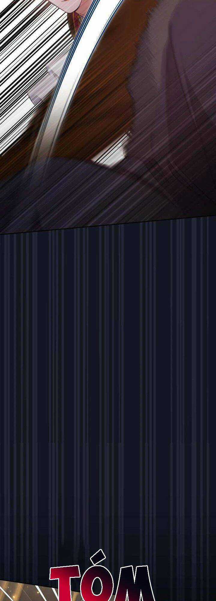 Hoa Nguyệt Quế Đỏ Tặng Hoàng Đế Của Tôi Chapter 22 trang 7