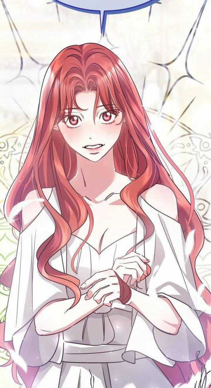 Hoa Nguyệt Quế Đỏ Tặng Hoàng Đế Của Tôi Chapter 4 trang 67
