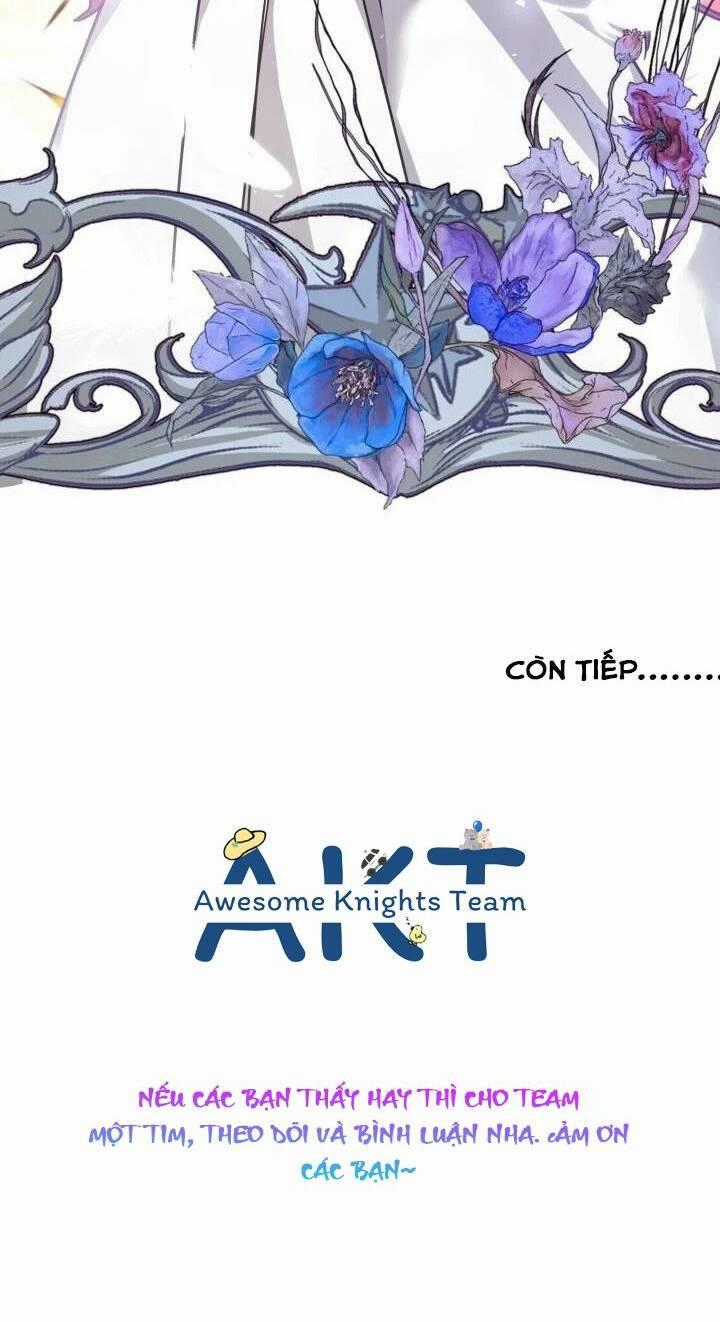Hoa Nguyệt Quế Đỏ Tặng Hoàng Đế Của Tôi Chapter 4 trang 68