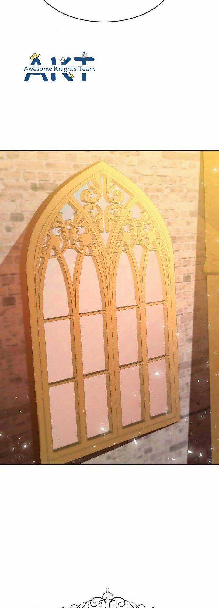 Hoa Nguyệt Quế Đỏ Tặng Hoàng Đế Của Tôi Chapter 6 trang 26