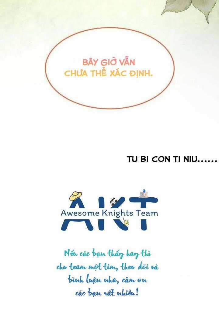 Hoa Nguyệt Quế Đỏ Tặng Hoàng Đế Của Tôi Chapter 6 trang 56