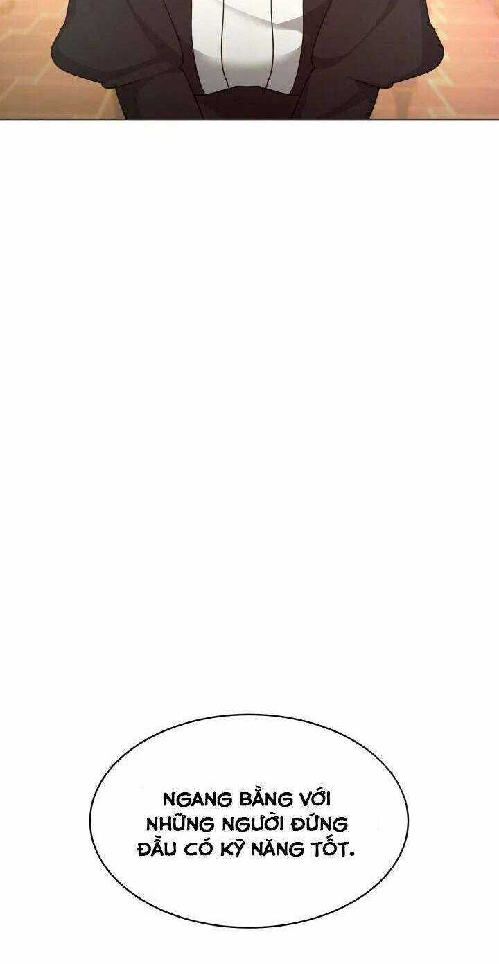 Hoa Nguyệt Quế Đỏ Tặng Hoàng Đế Của Tôi Chapter 7 trang 21