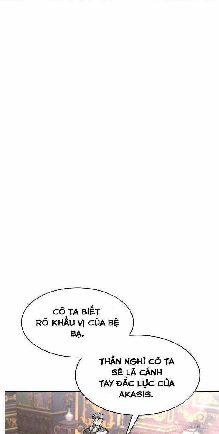 Hoa Nguyệt Quế Đỏ Tặng Hoàng Đế Của Tôi Chapter 7 trang 29