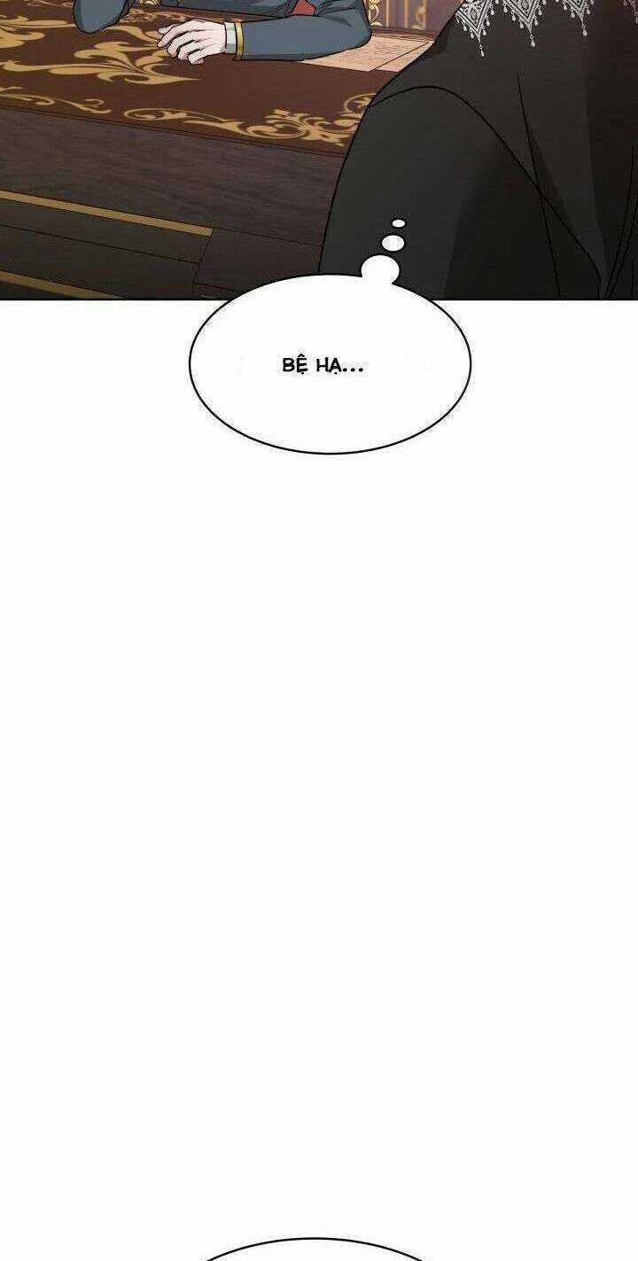 Hoa Nguyệt Quế Đỏ Tặng Hoàng Đế Của Tôi Chapter 7 trang 45