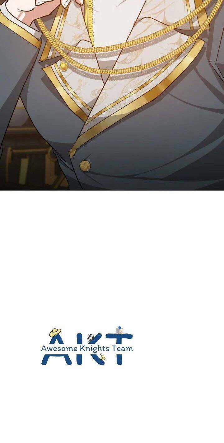 Hoa Nguyệt Quế Đỏ Tặng Hoàng Đế Của Tôi Chapter 7 trang 48