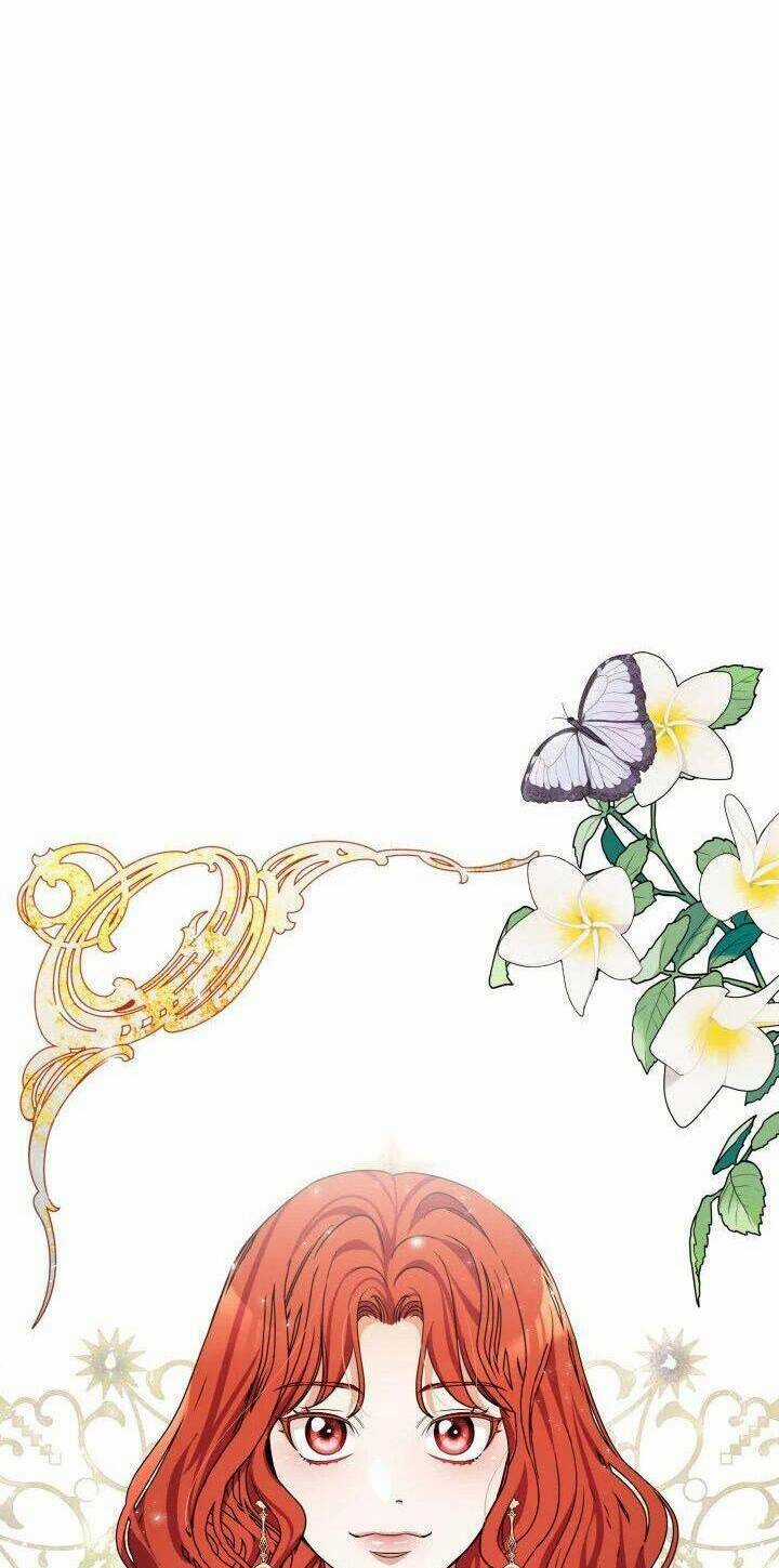 Hoa Nguyệt Quế Đỏ Tặng Hoàng Đế Của Tôi Chapter 7 trang 64