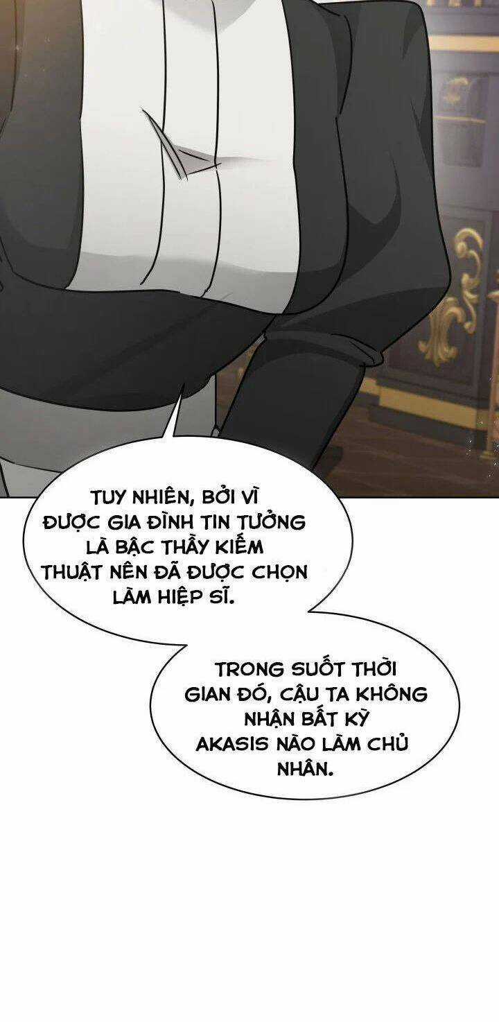 Hoa Nguyệt Quế Đỏ Tặng Hoàng Đế Của Tôi Chapter 7 trang 75