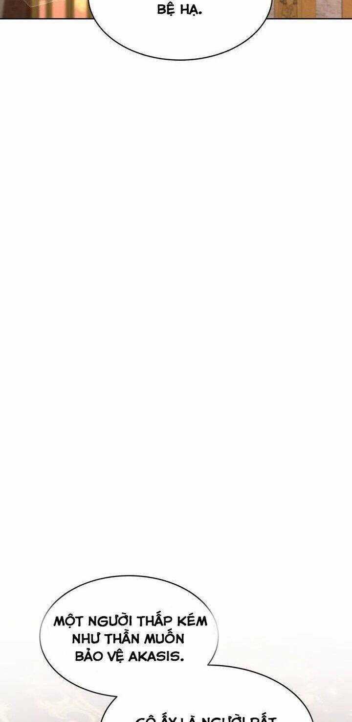 Hoa Nguyệt Quế Đỏ Tặng Hoàng Đế Của Tôi Chapter 7 trang 80