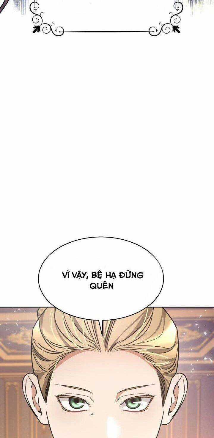 Hoa Nguyệt Quế Đỏ Tặng Hoàng Đế Của Tôi Chapter 7 trang 86