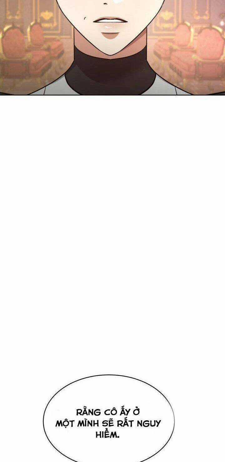 Hoa Nguyệt Quế Đỏ Tặng Hoàng Đế Của Tôi Chapter 7 trang 87