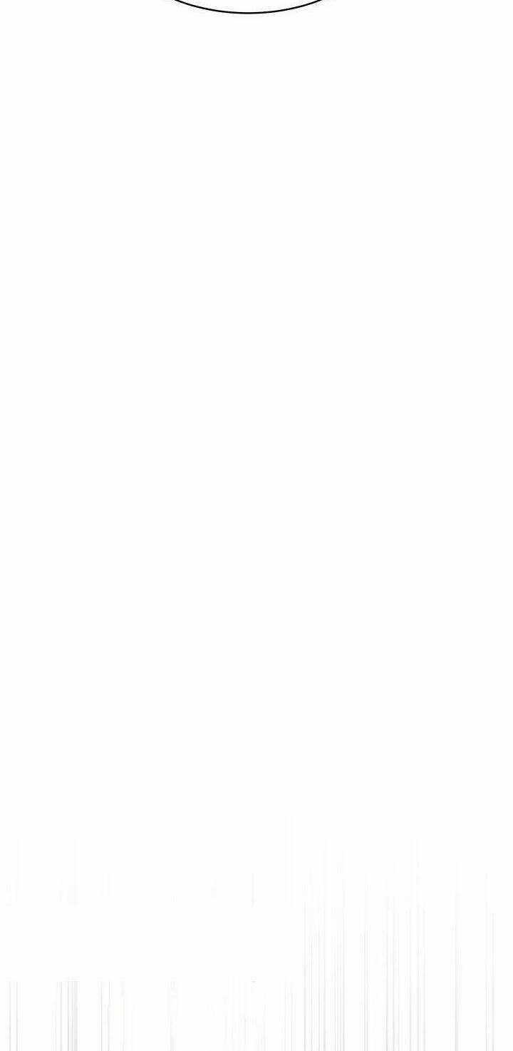 Hoa Nguyệt Quế Đỏ Tặng Hoàng Đế Của Tôi Chapter 7 trang 88