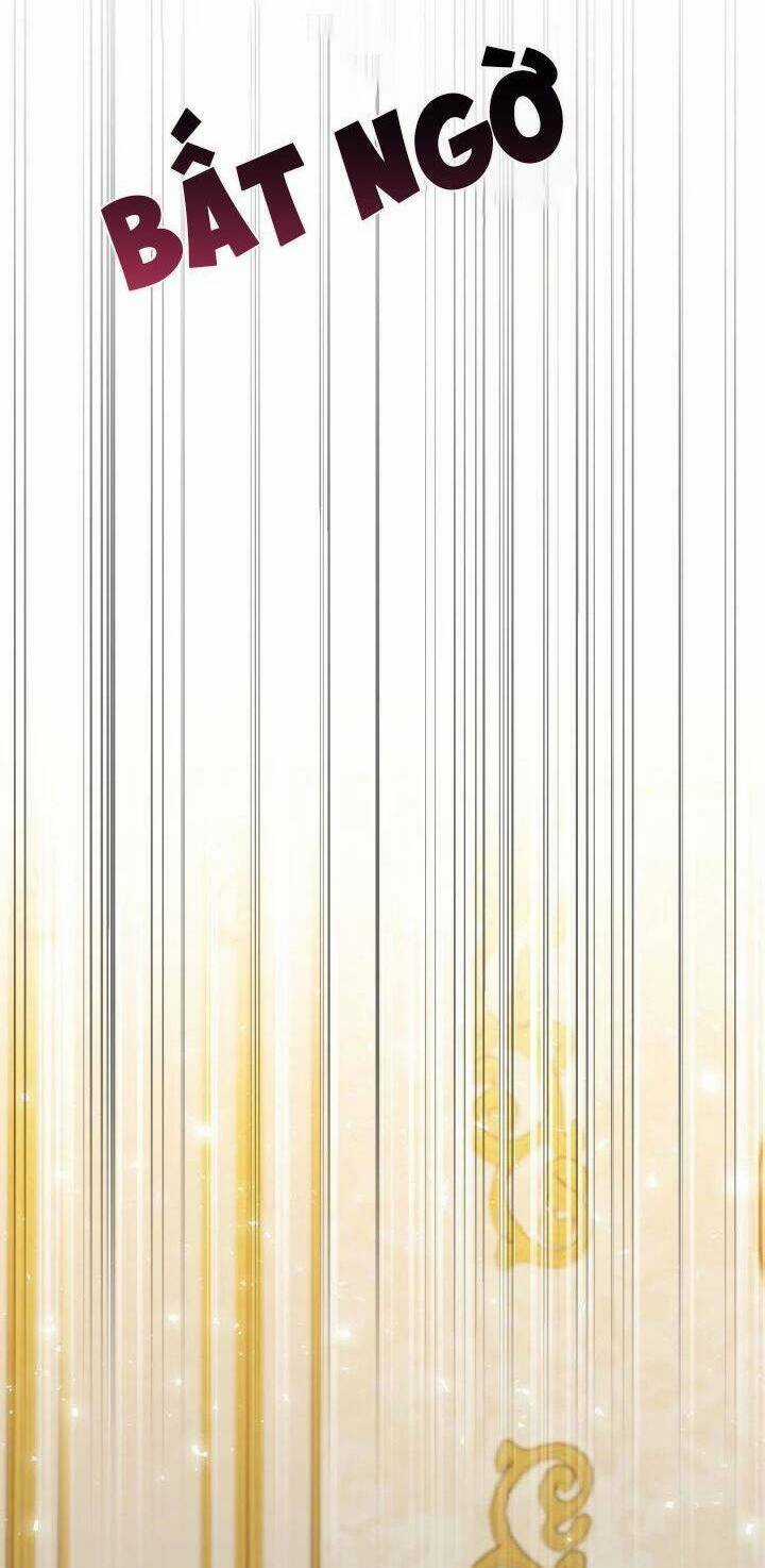 Hoa Nguyệt Quế Đỏ Tặng Hoàng Đế Của Tôi Chapter 7 trang 89