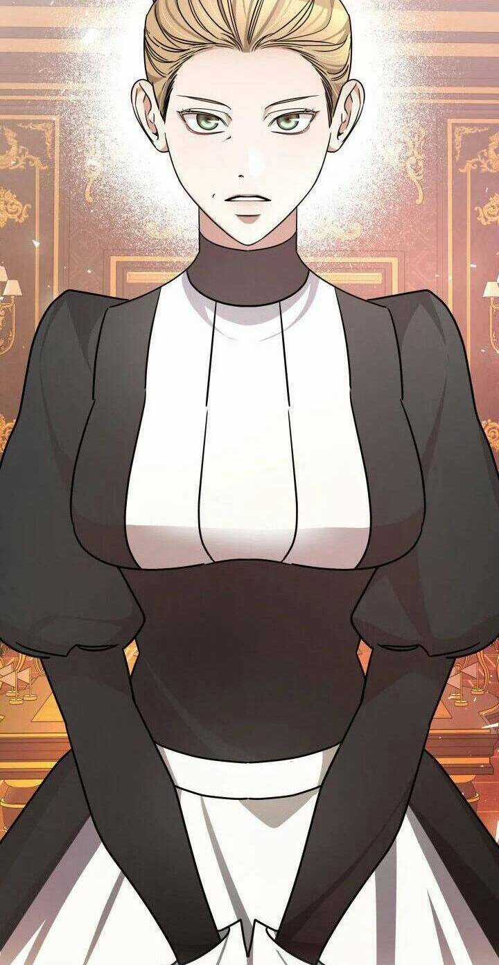 Hoa Nguyệt Quế Đỏ Tặng Hoàng Đế Của Tôi Chapter 7 trang 9