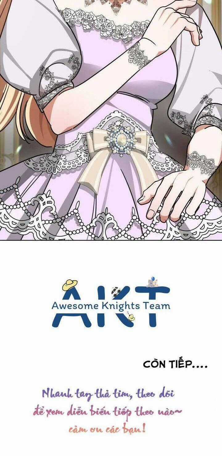 Hoa Nguyệt Quế Đỏ Tặng Hoàng Đế Của Tôi Chapter 7 trang 93