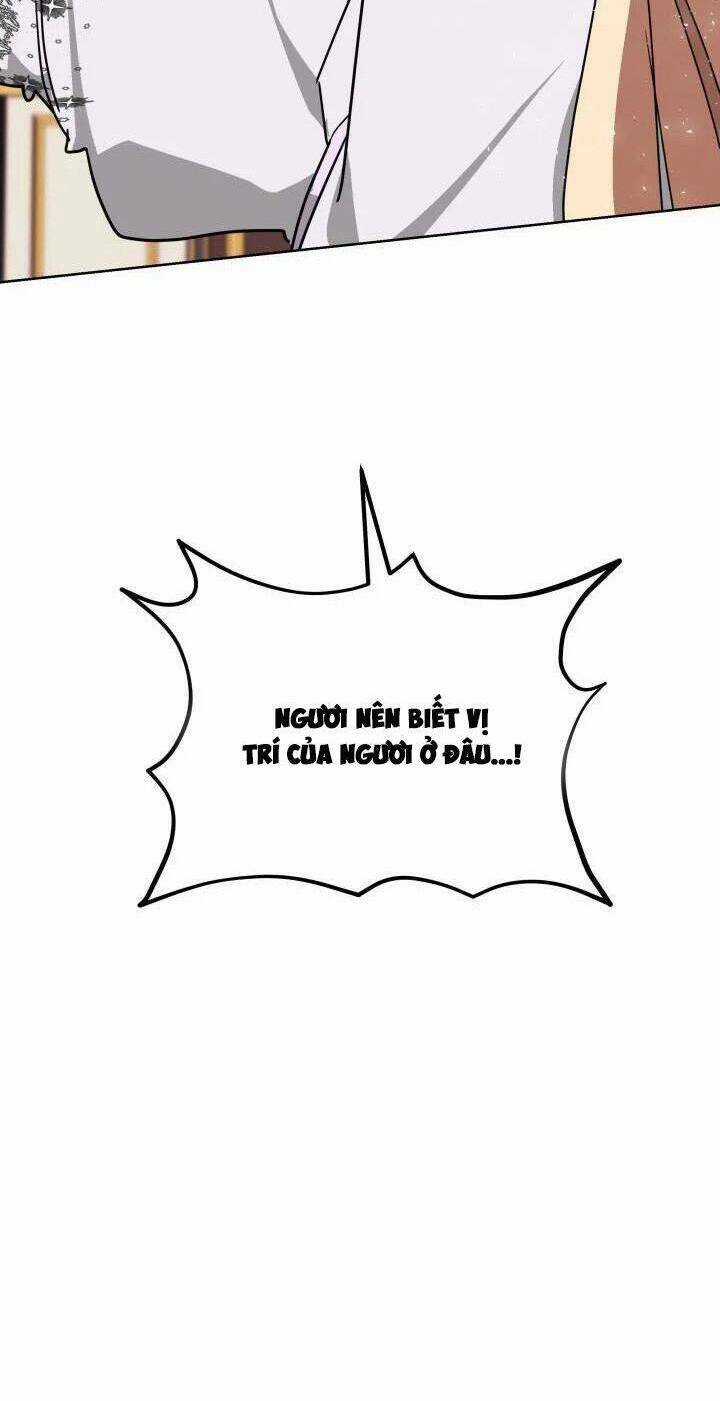 Hoa Nguyệt Quế Đỏ Tặng Hoàng Đế Của Tôi Chapter 8 trang 66