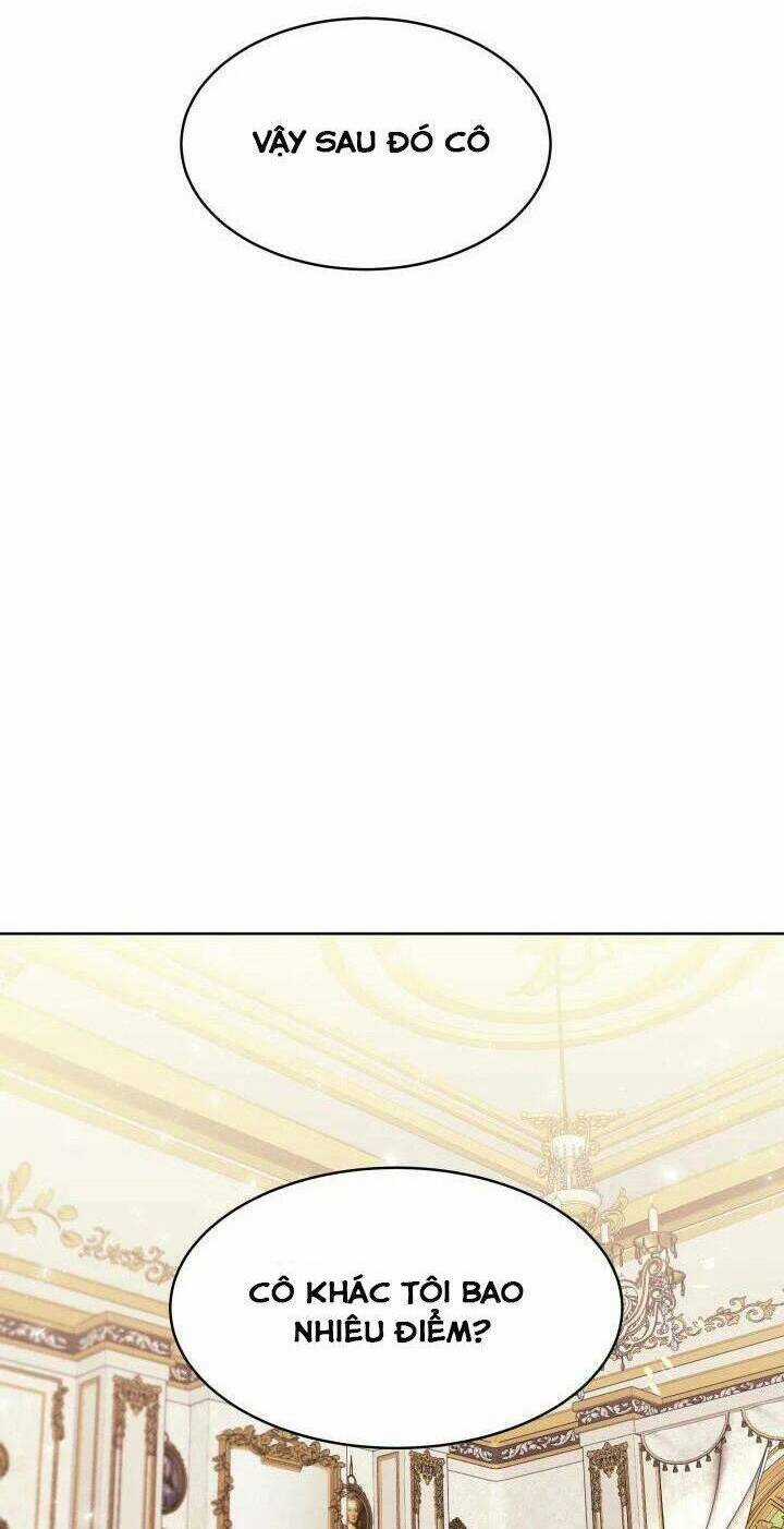 Hoa Nguyệt Quế Đỏ Tặng Hoàng Đế Của Tôi Chapter 8 trang 67