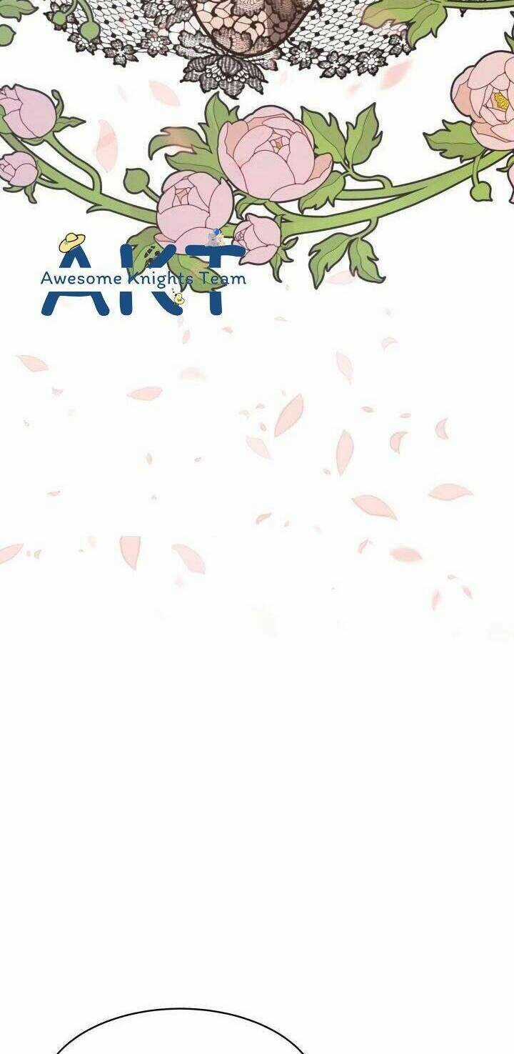 Hoa Nguyệt Quế Đỏ Tặng Hoàng Đế Của Tôi Chapter 8 trang 89