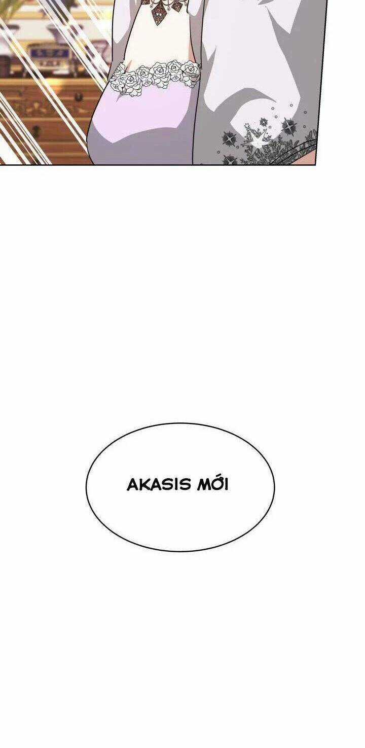 Hoa Nguyệt Quế Đỏ Tặng Hoàng Đế Của Tôi Chapter 8 trang 92