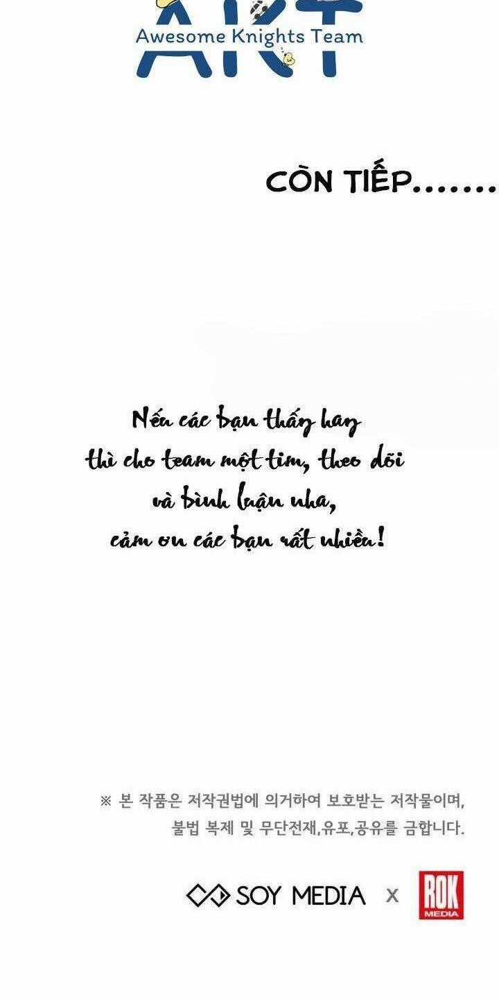 Hoa Nguyệt Quế Đỏ Tặng Hoàng Đế Của Tôi Chapter 9 trang 101