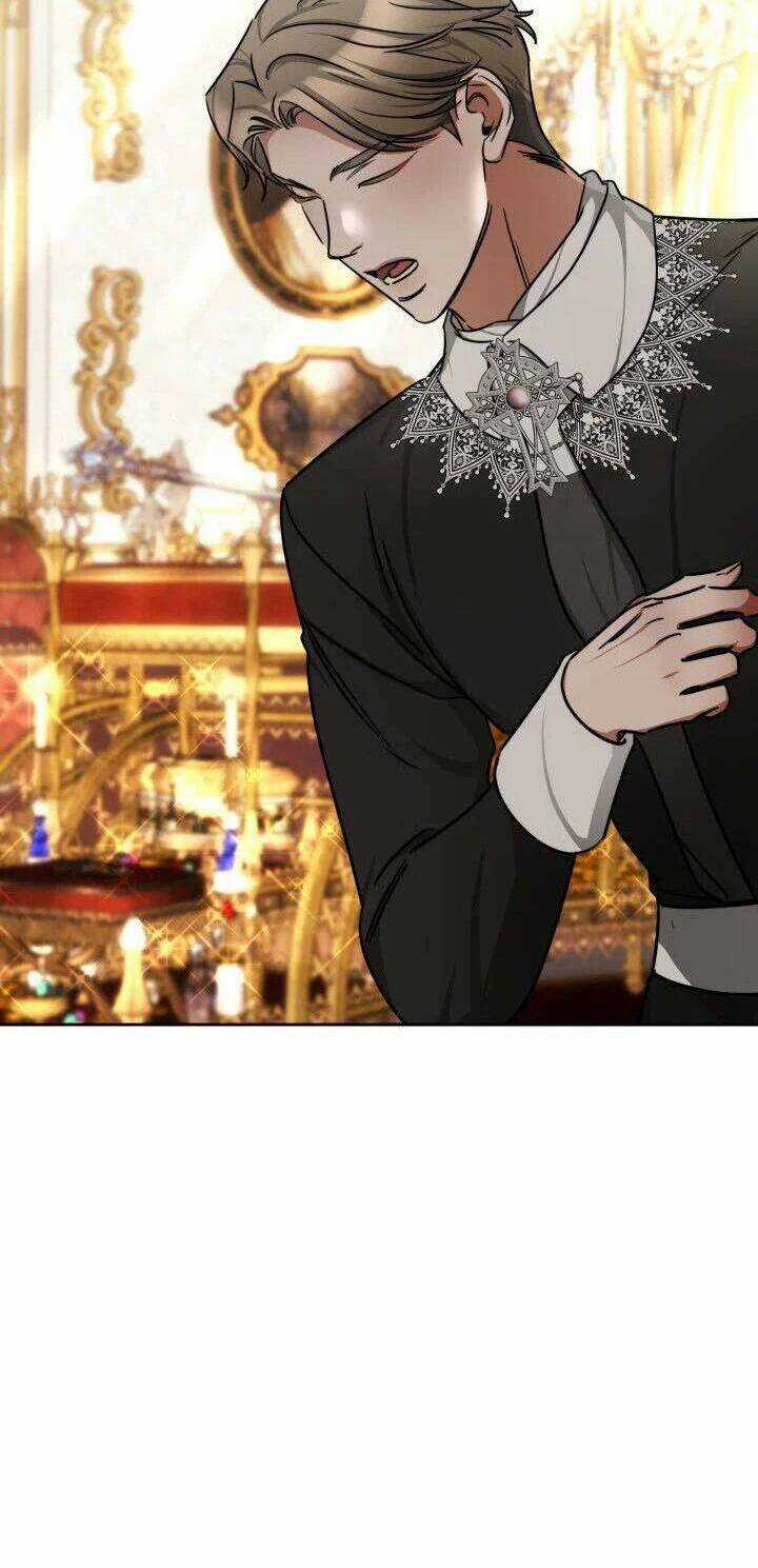 Hoa Nguyệt Quế Đỏ Tặng Hoàng Đế Của Tôi Chapter 9 trang 31