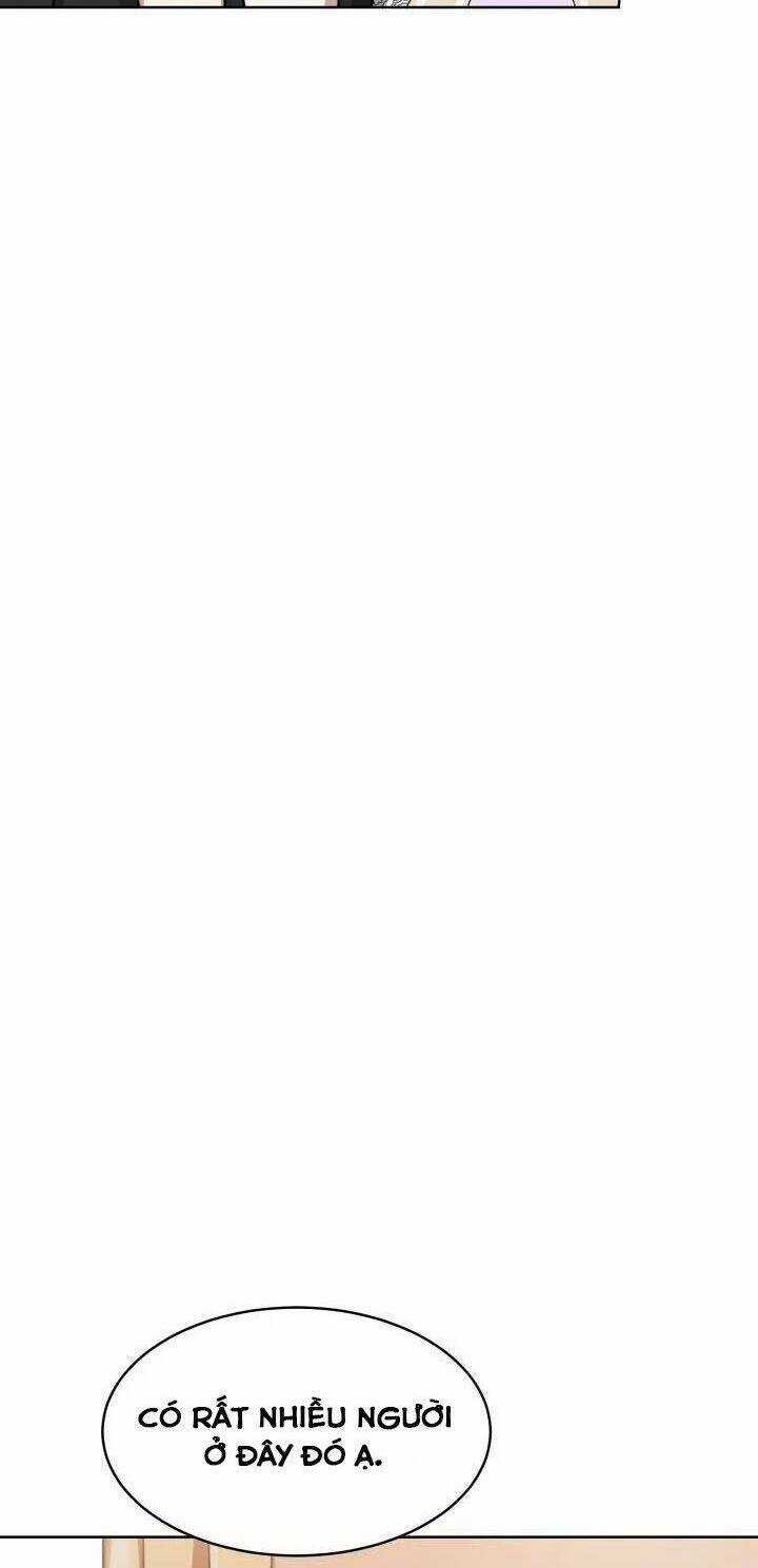 Hoa Nguyệt Quế Đỏ Tặng Hoàng Đế Của Tôi Chapter 9 trang 33