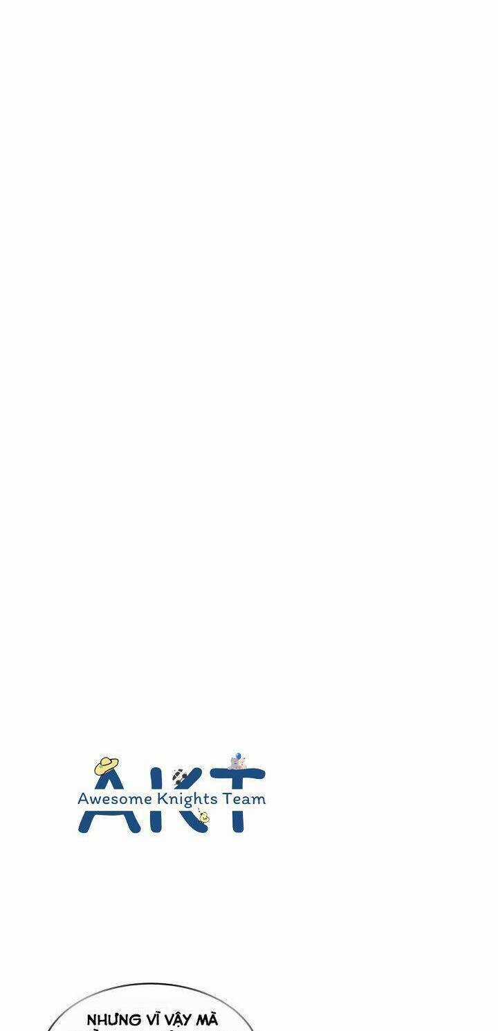 Hoa Nguyệt Quế Đỏ Tặng Hoàng Đế Của Tôi Chapter 9 trang 46