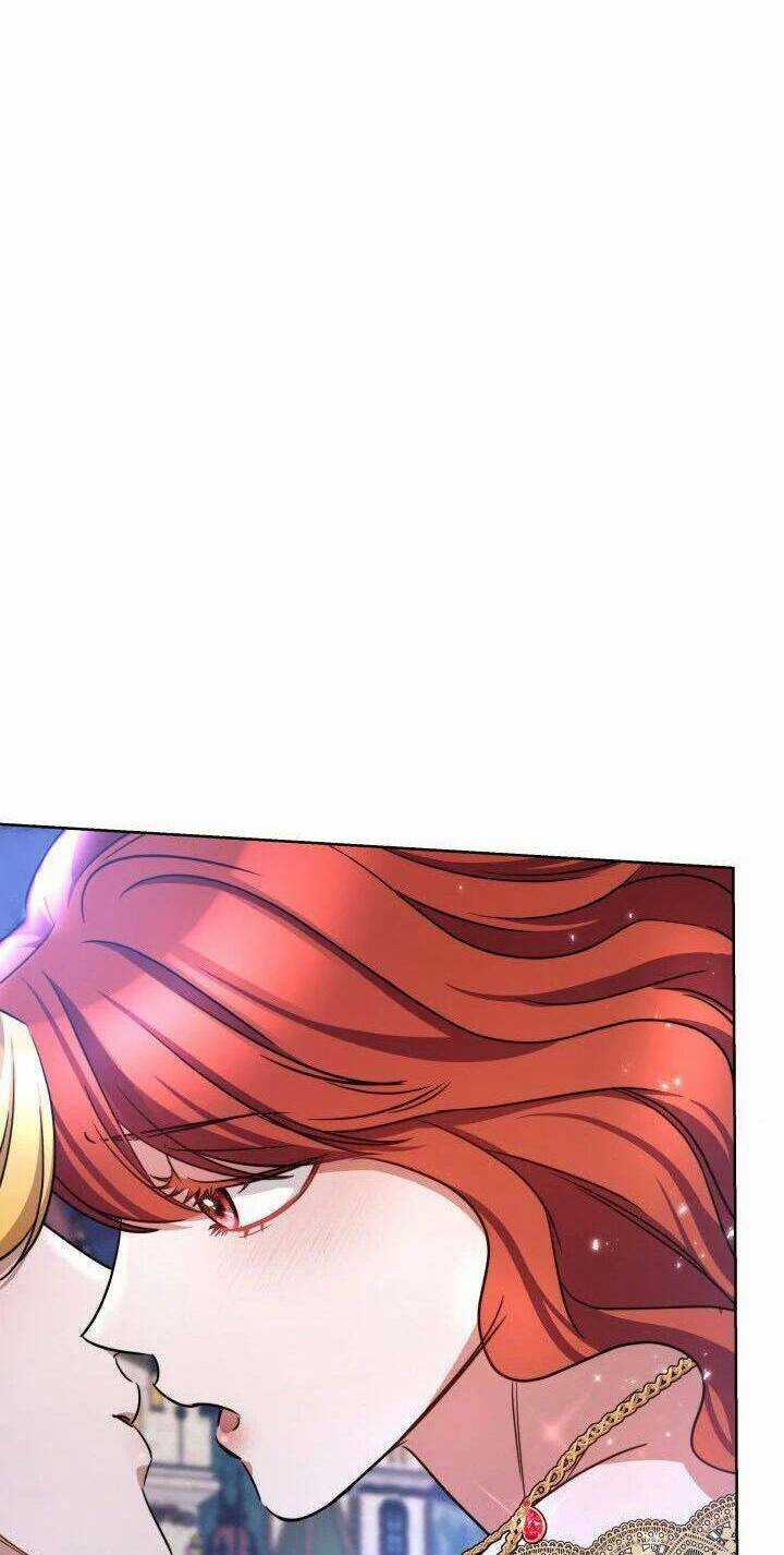 Hoa Nguyệt Quế Đỏ Tặng Hoàng Đế Của Tôi Chapter 9 trang 66