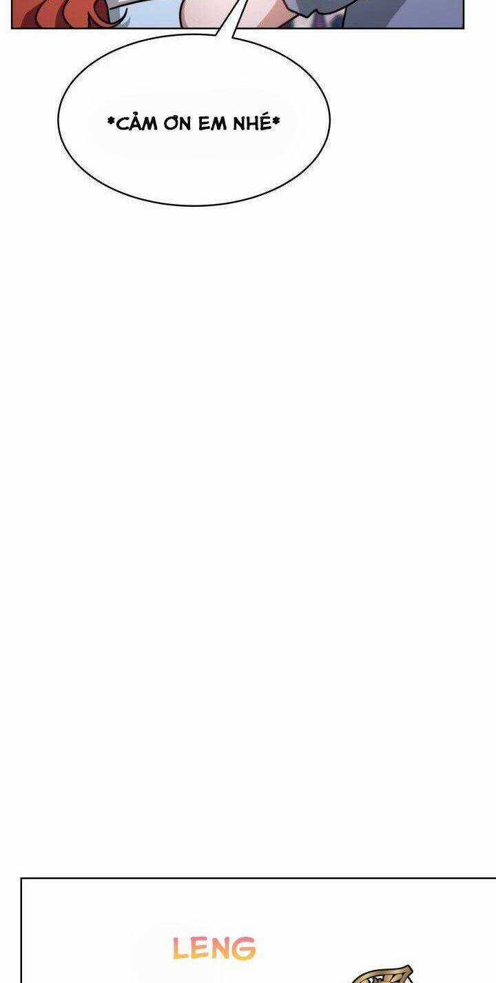 Hoa Nguyệt Quế Đỏ Tặng Hoàng Đế Của Tôi Chapter 9 trang 68