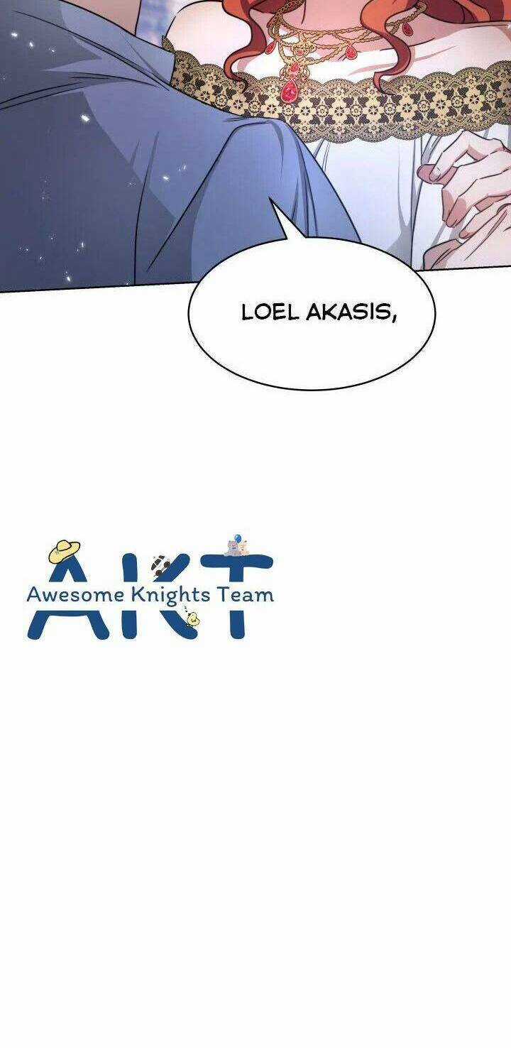 Hoa Nguyệt Quế Đỏ Tặng Hoàng Đế Của Tôi Chapter 9 trang 77