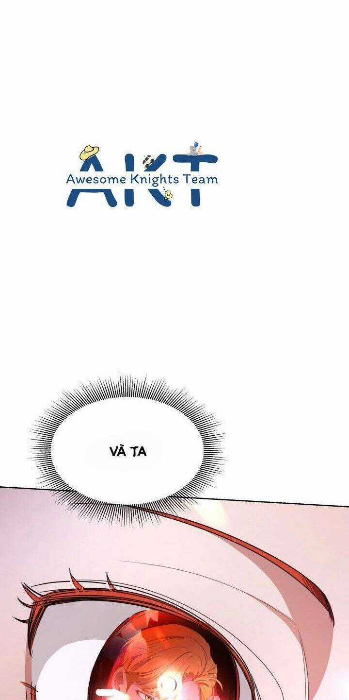 Hoa Nguyệt Quế Đỏ Tặng Hoàng Đế Của Tôi Chapter 9 trang 93