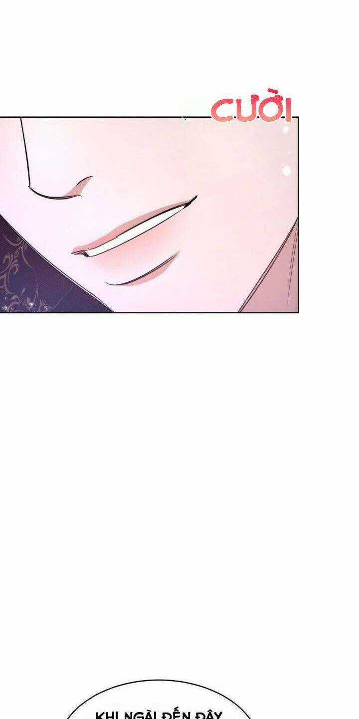 Hoa Nguyệt Quế Đỏ Tặng Hoàng Đế Của Tôi Chapter 9 trang 95