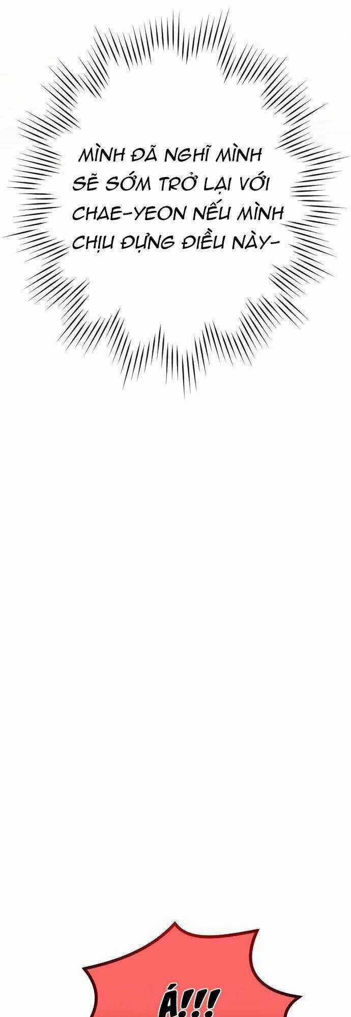 Hoa Nở Trong Cung Diên Hy Công Lược Chapter 1 trang 25