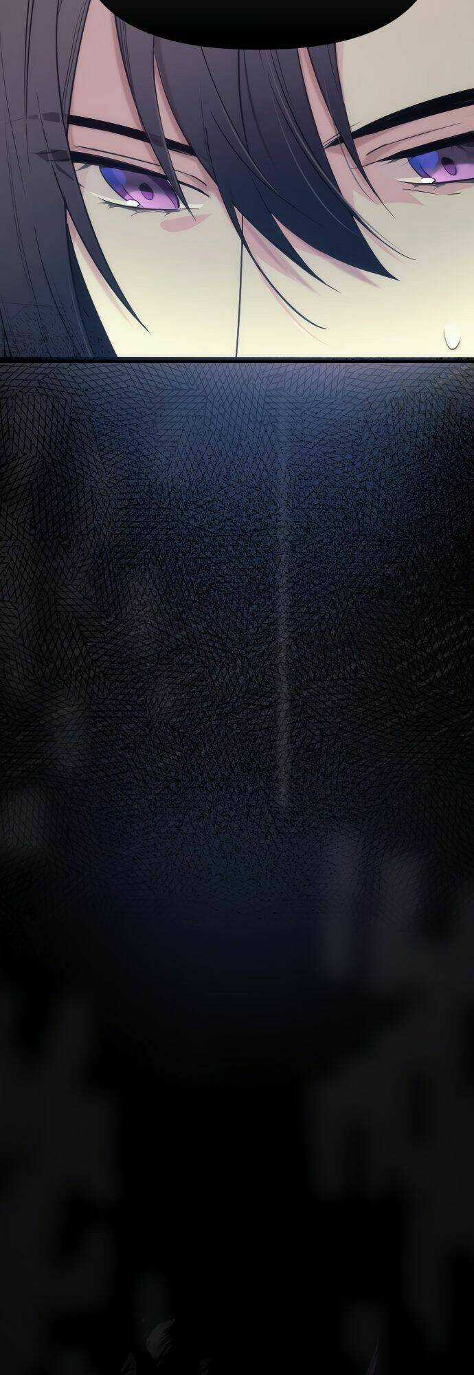 Hoa Nở Trong Cung Diên Hy Công Lược Chapter 1 trang 36