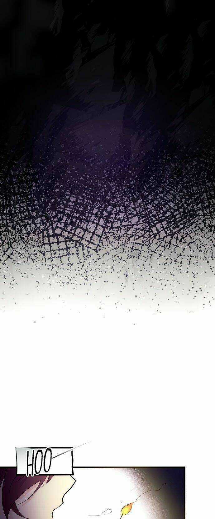 Hoa Nở Trong Cung Diên Hy Công Lược Chapter 1 trang 37