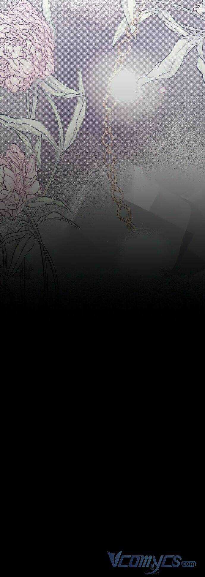 Hoa Nở Trong Cung Diên Hy Công Lược Chapter 1 trang 4