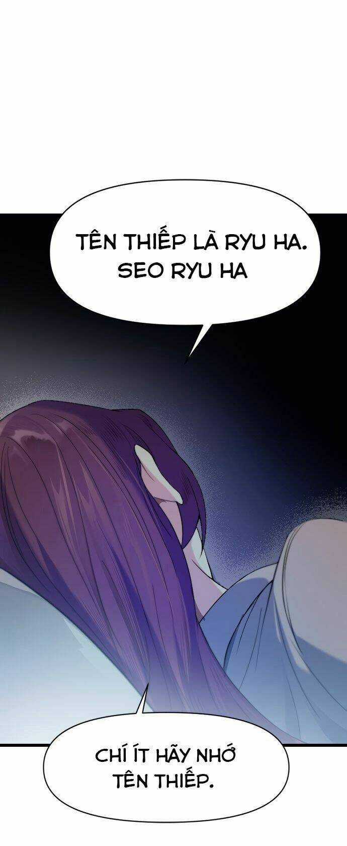 Hoa Nở Trong Cung Diên Hy Công Lược Chapter 1 trang 47