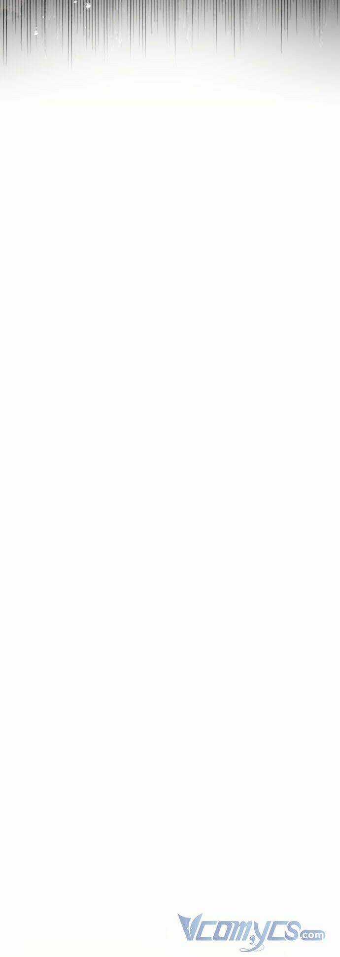 Hoa Nở Trong Cung Diên Hy Công Lược Chapter 1 trang 52