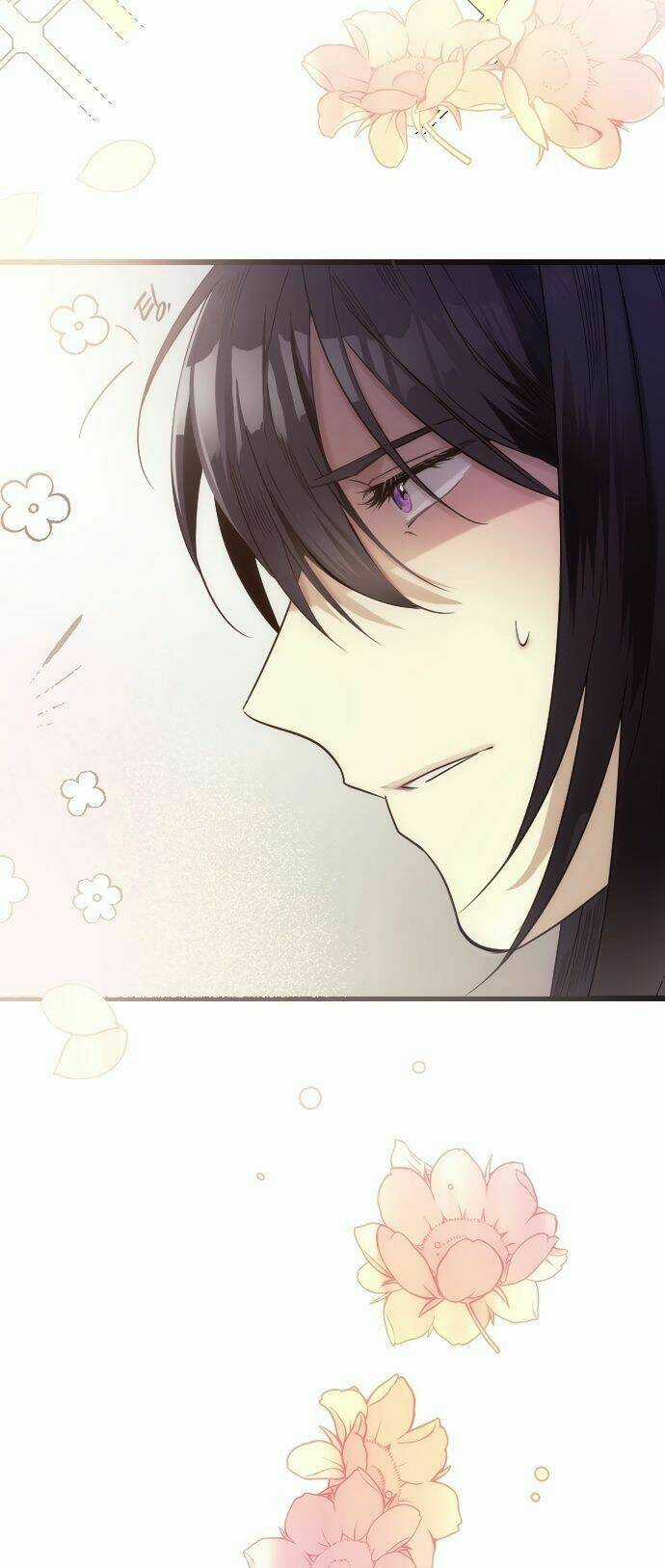 Hoa Nở Trong Cung Diên Hy Công Lược Chapter 1 trang 75