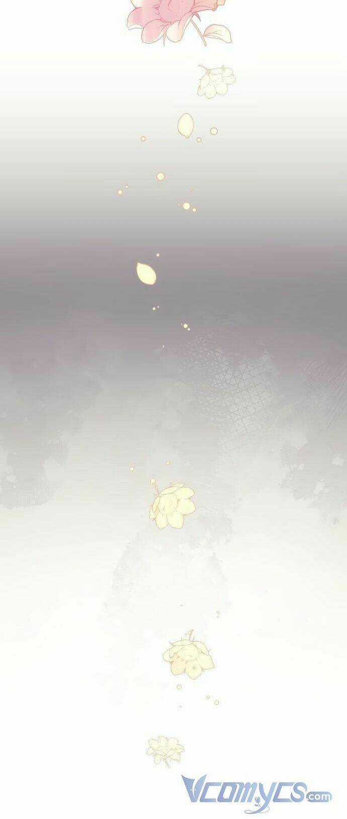 Hoa Nở Trong Cung Diên Hy Công Lược Chapter 1 trang 76