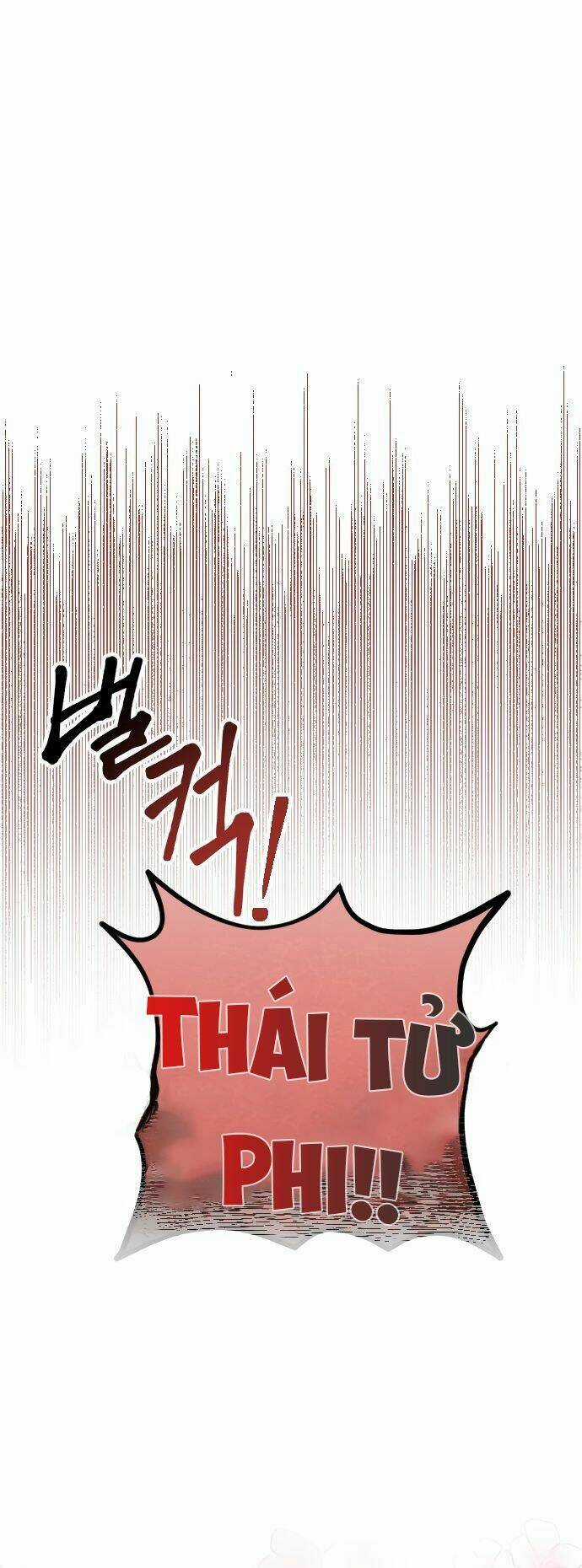 Hoa Nở Trong Cung Diên Hy Công Lược Chapter 1 trang 8