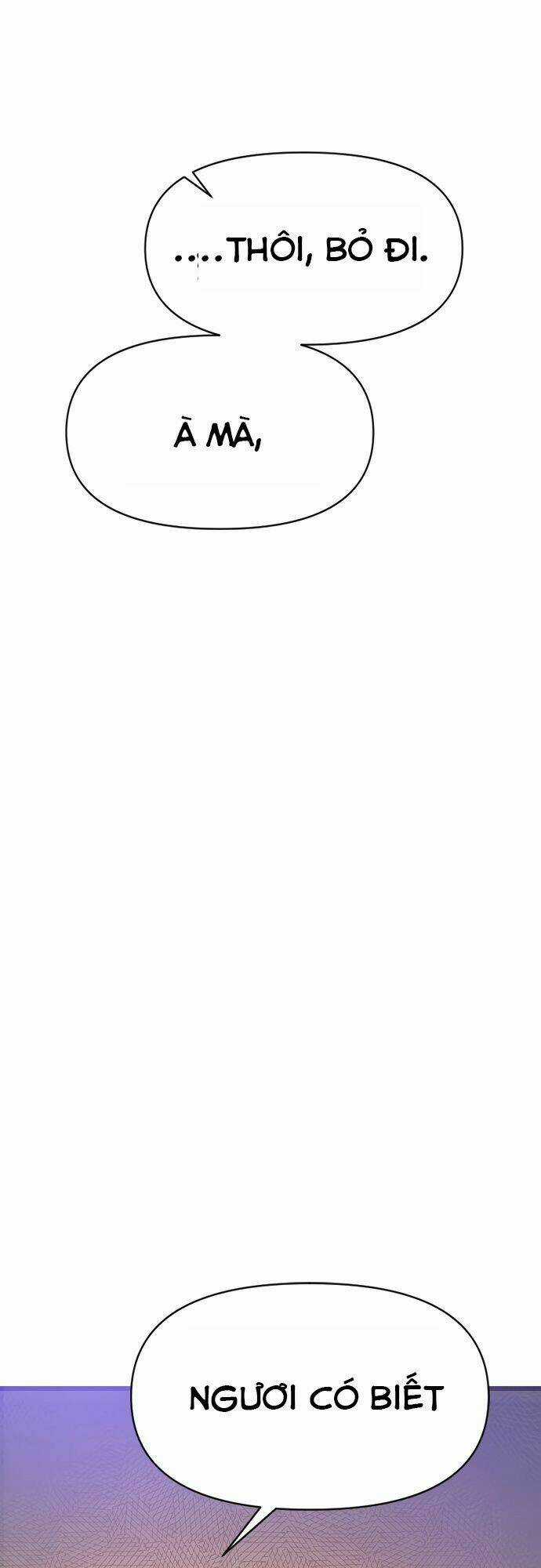 Hoa Nở Trong Cung Diên Hy Công Lược Chapter 1 trang 83