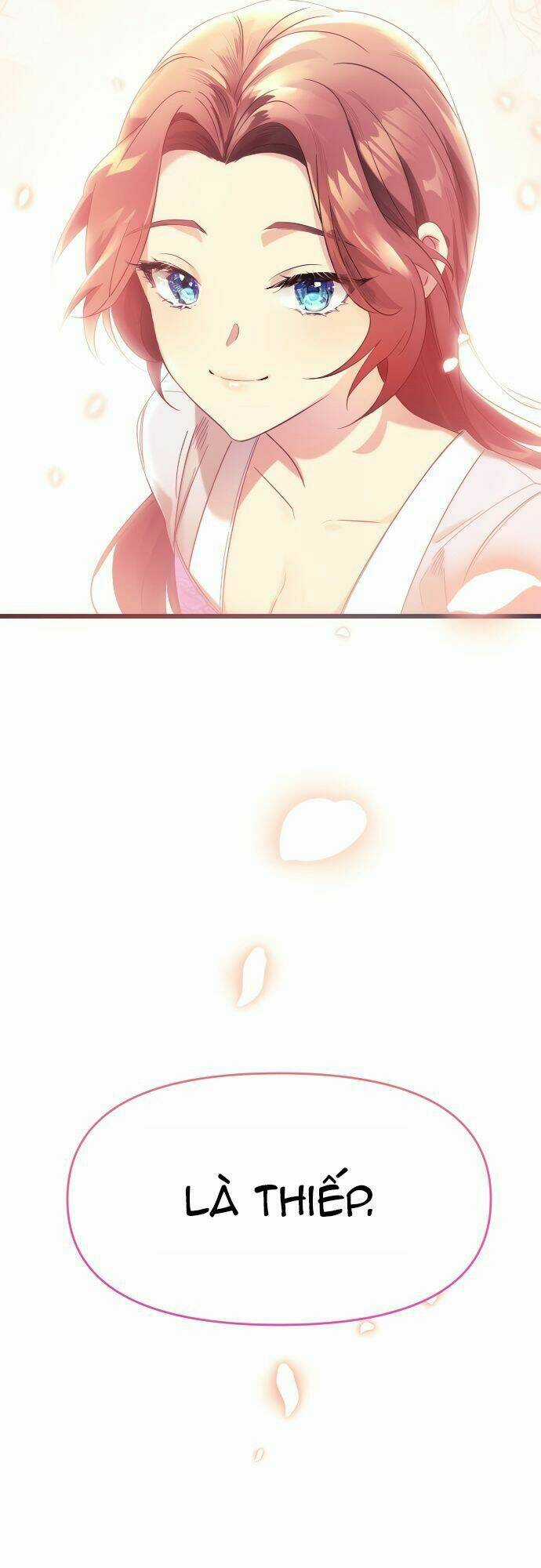 Hoa Nở Trong Cung Diên Hy Công Lược Chapter 1 trang 89