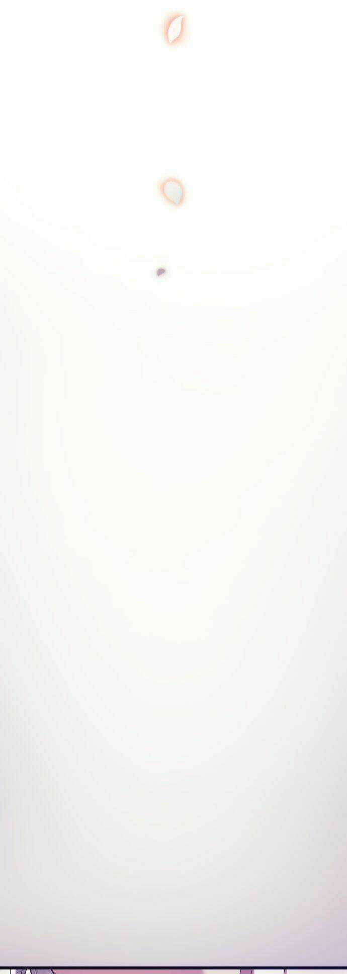 Hoa Nở Trong Cung Diên Hy Công Lược Chapter 1 trang 90