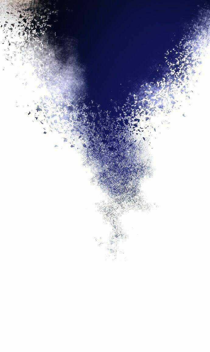 Hoa Nở Trong Cung Diên Hy Công Lược Chapter 1 trang 95