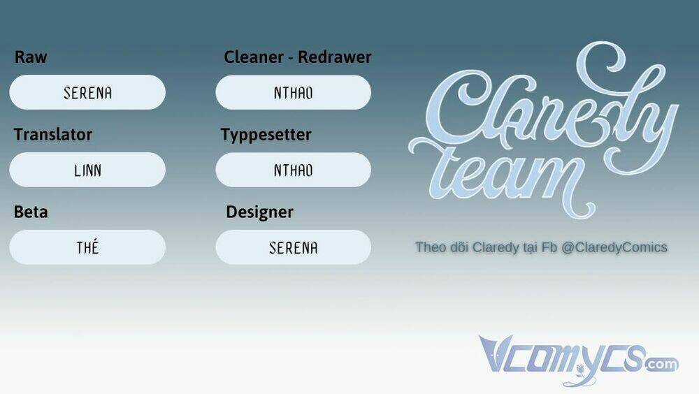 Hoa Nở Trong Cung Diên Hy Công Lược Chapter 1 trang 97