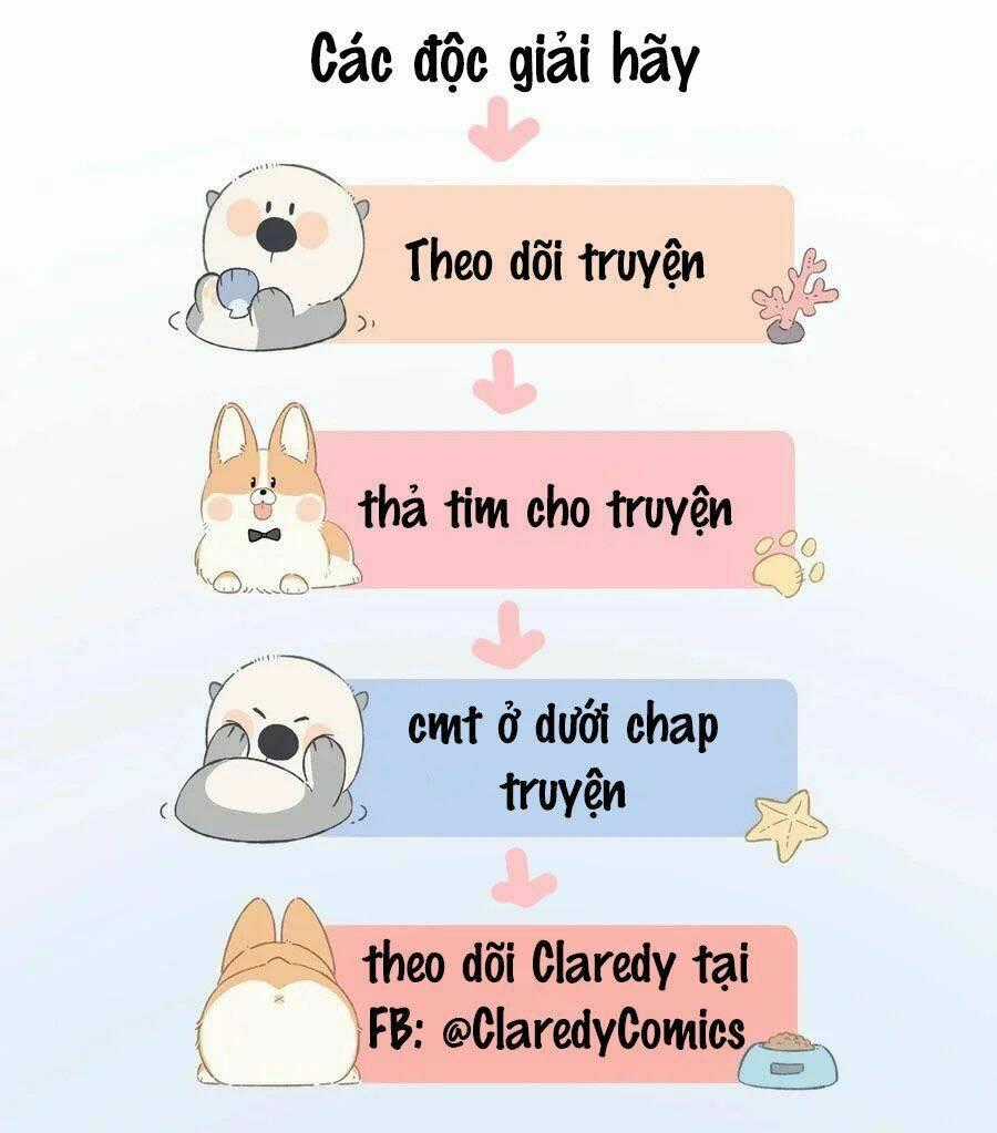 Hoa Nở Trong Cung Diên Hy Công Lược Chapter 1 trang 98